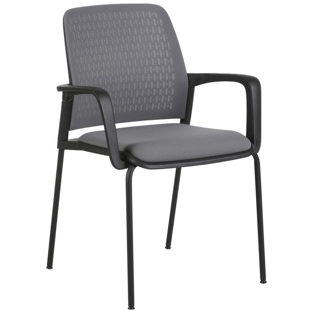 Stolička pre návštevy Pisa