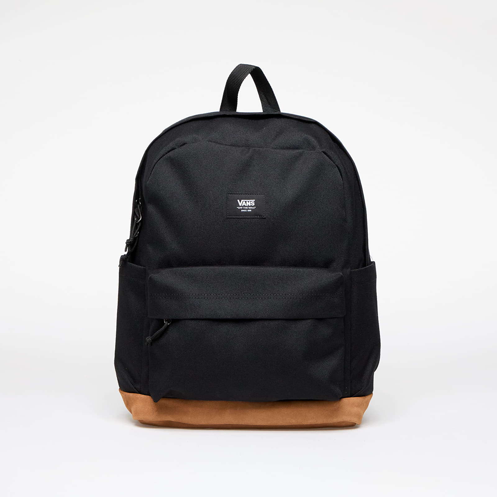 Vans Old Skool Sport Backpack Black Universal