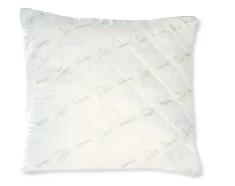 Polštář Bamboo. 70x90 cm%