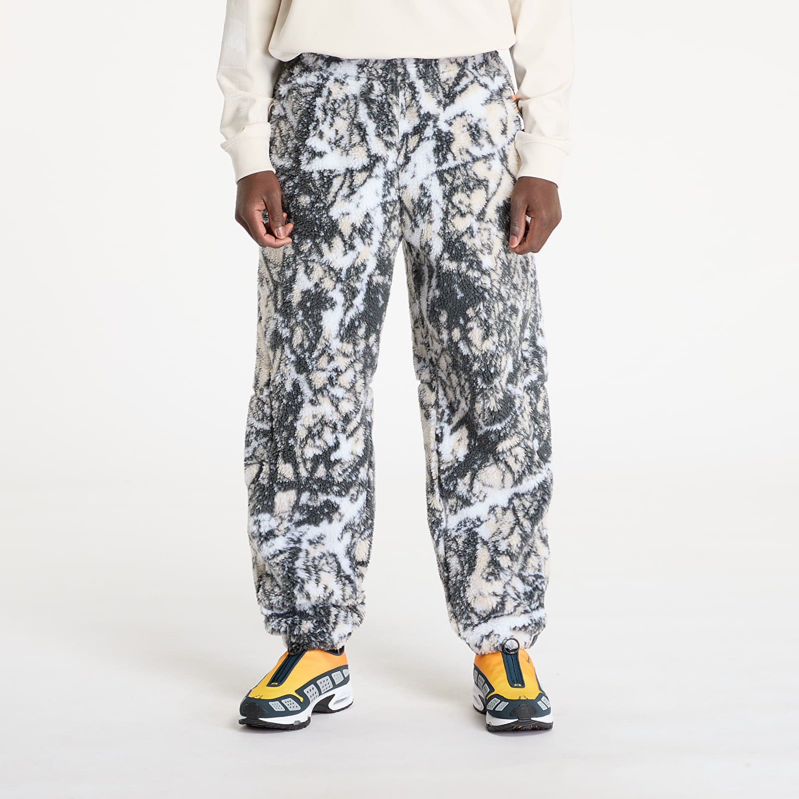 Nike ACG 
