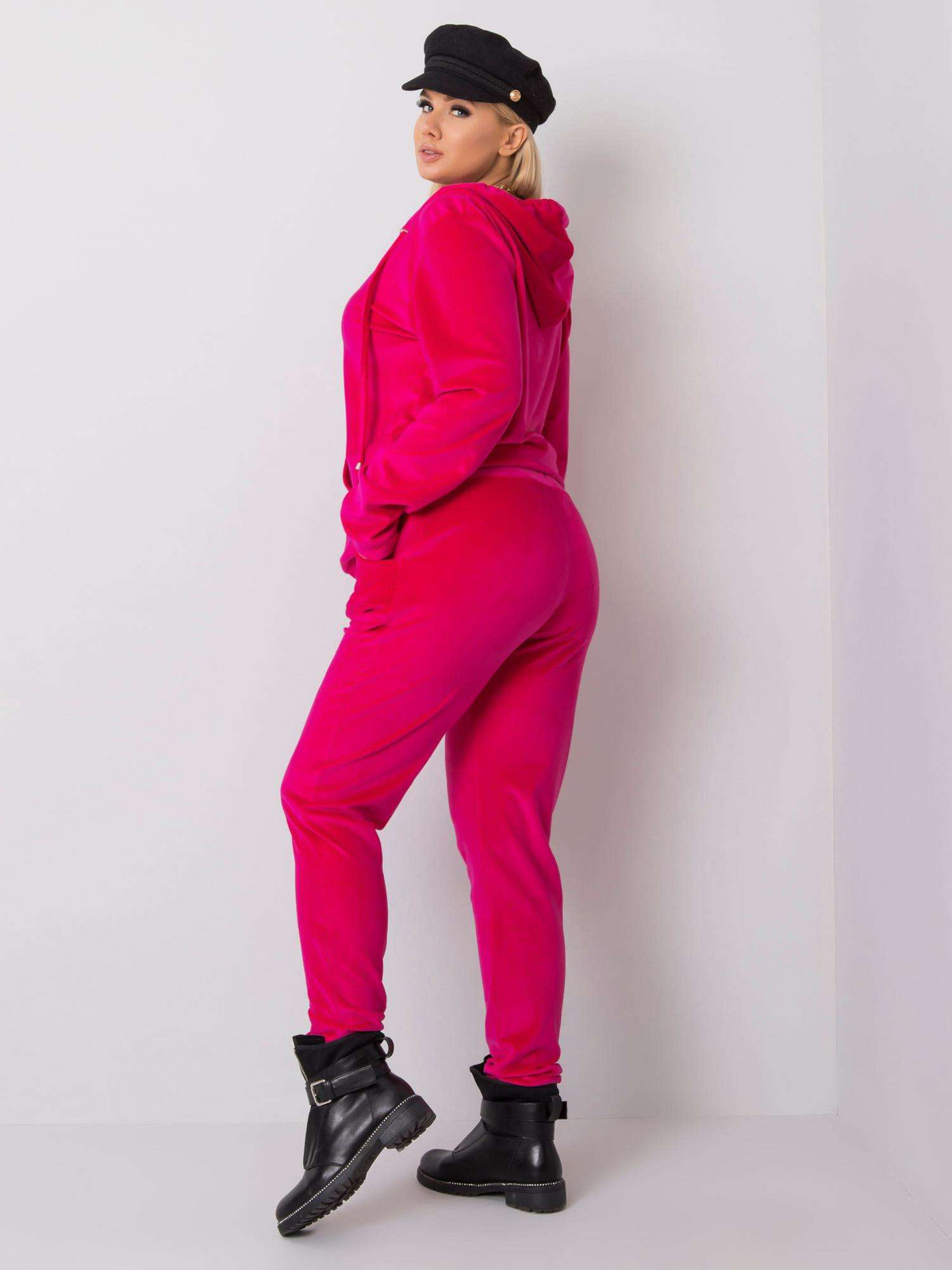 Set-RV-KMPL-5961.18X-fuchsia