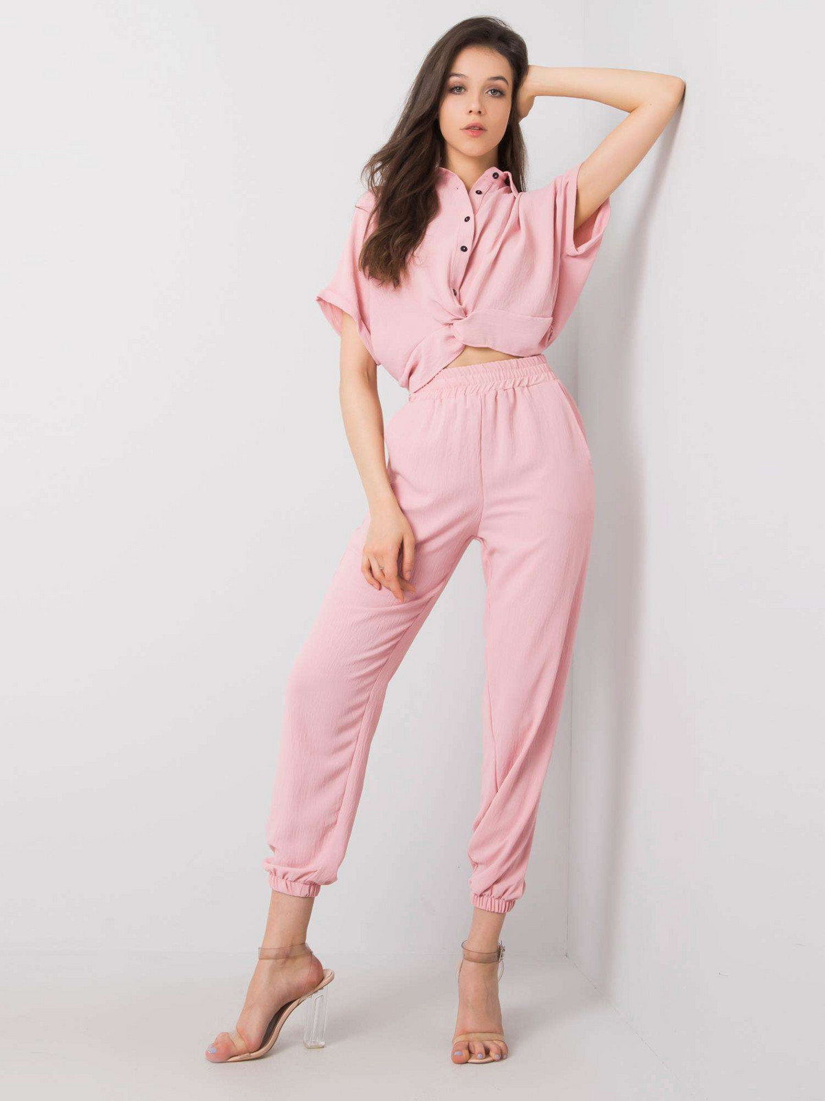Set-346-KMPL-5001.56-pink
