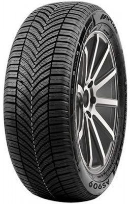 Aplus AS909 195/65 R15 91H