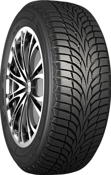 Nankang SV-3 XL 285/35 R21 105V