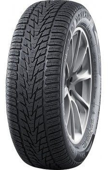 Nankang SV-4 XL 255/60 R20 113V