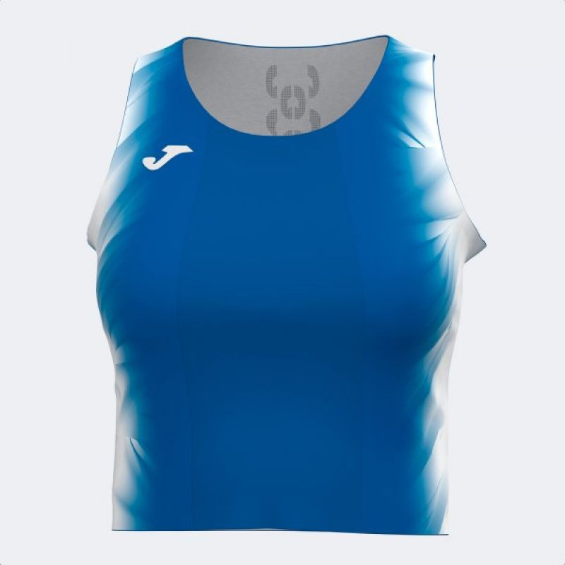 Joma Elite Xi Top W 902250.702 Tričko XS