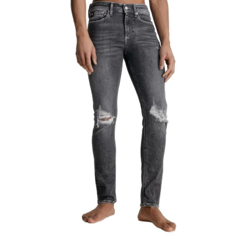Calvin Klein Jeans Skinny M J30J323366 32/30