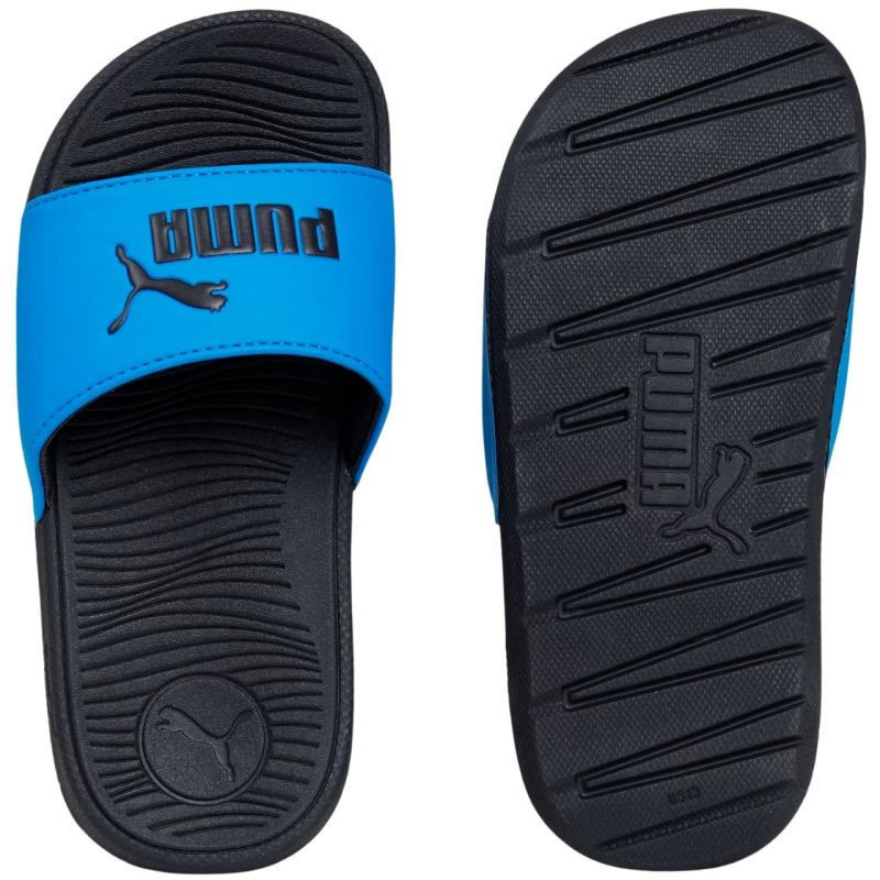 Žabky Puma Cool Cat 2.0 Jr 390881 07 37