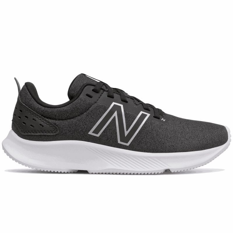 Dámska športová obuv New Balance W WE430LB2 41