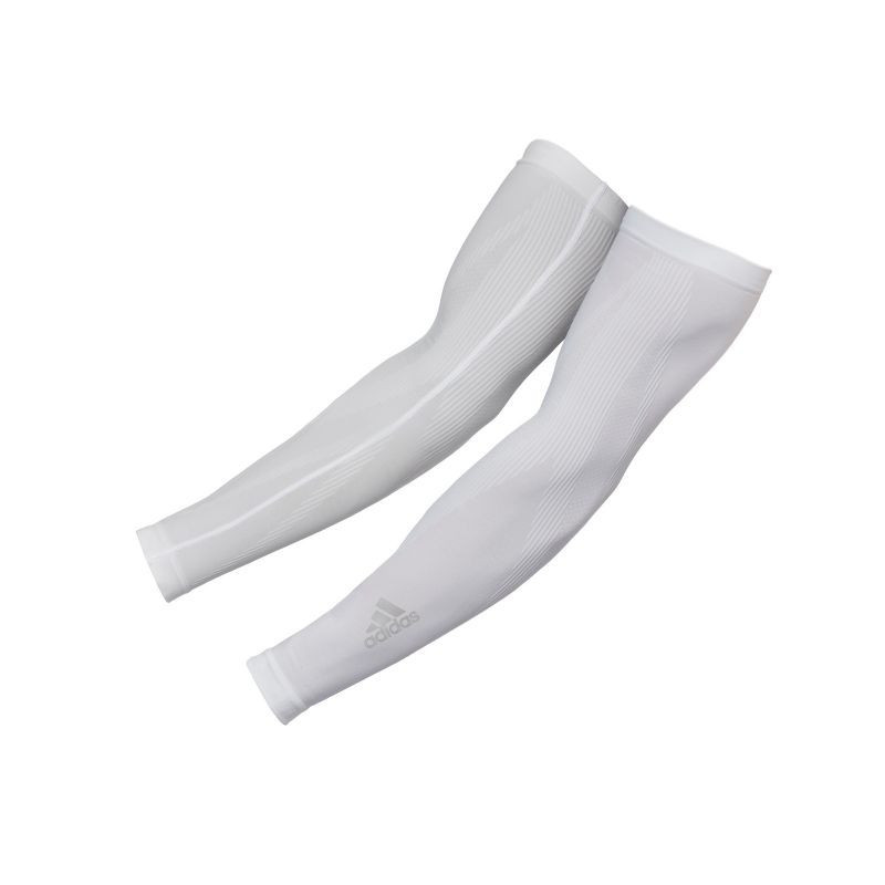 Kompresné legíny adidas S/M ADSL-13023WH NEPLATÍ