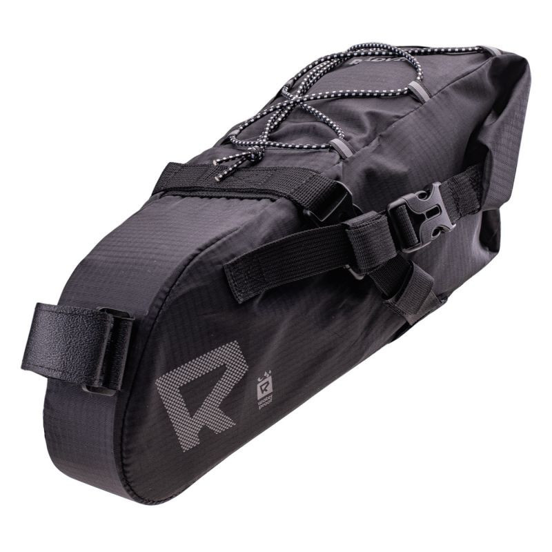 Radvik Rofabag 92800501873 NEPLATÍ