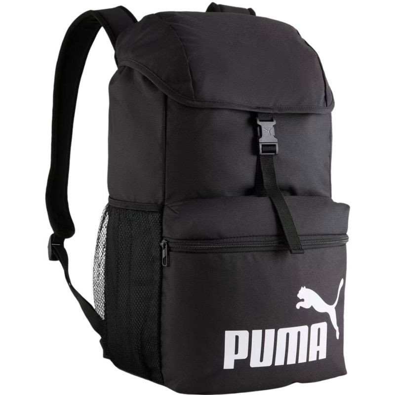 Puma Phase 90801 01 Batoh s kapucňou NEPLATÍ