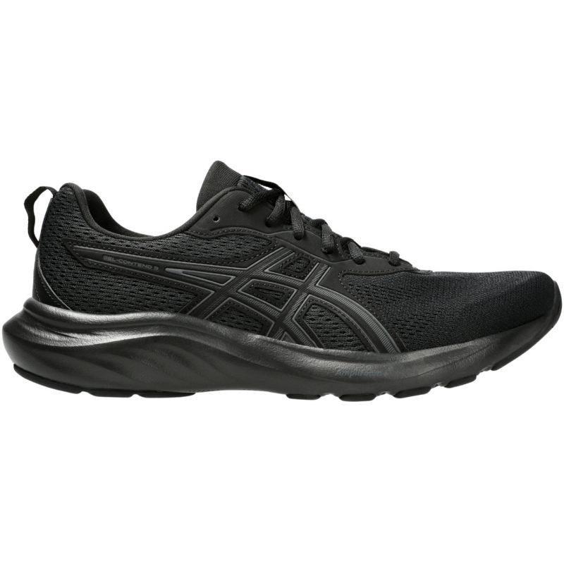 Topánky Asics Gel Contend 9 M 1011B881-003 41,5