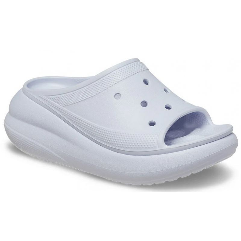 Crocs Crush Slide Dreamscape 208731-5AF EU 39/40