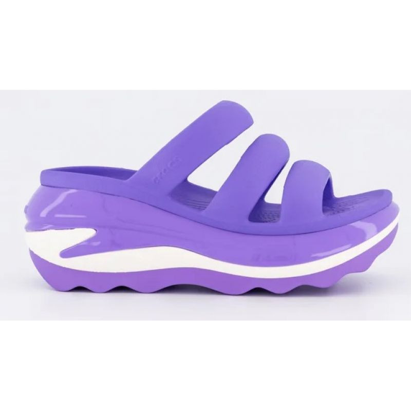 Crocs Mega Crush Triple Strap 209842-5AJ EU 39/40