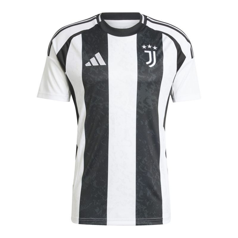 Adidas Juventus Turín Domáce tričko M IS8002 Muži M (178 cm)