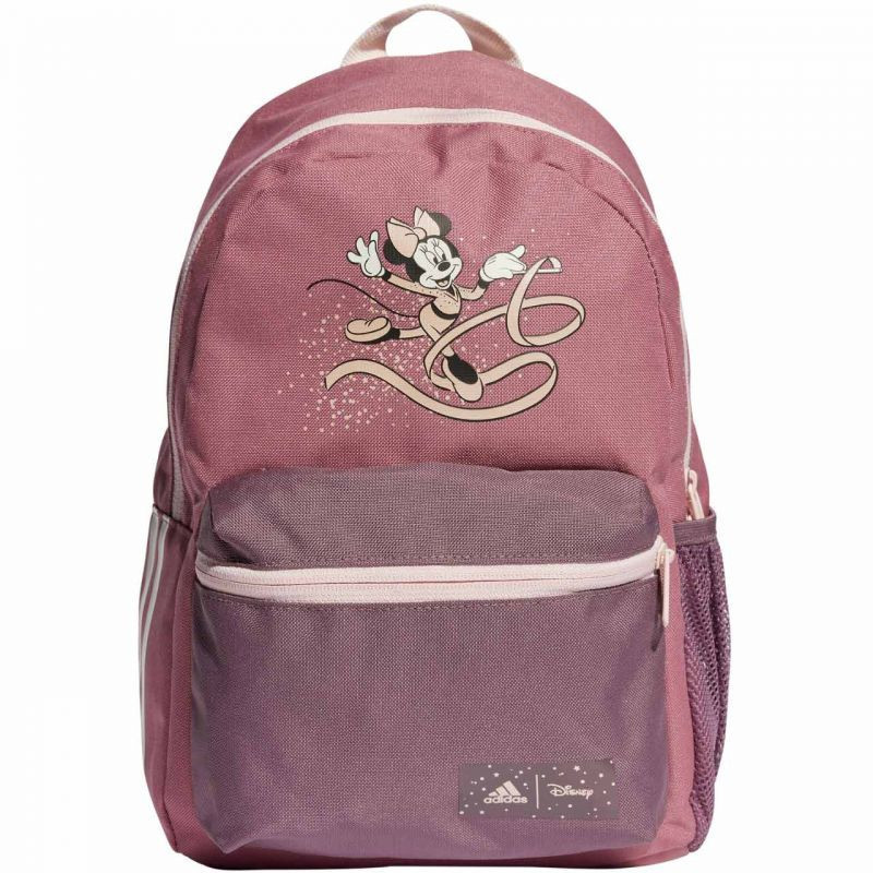 Adidas Disney Minnie a Daisy Detský batoh IW1105 NEPLATÍ