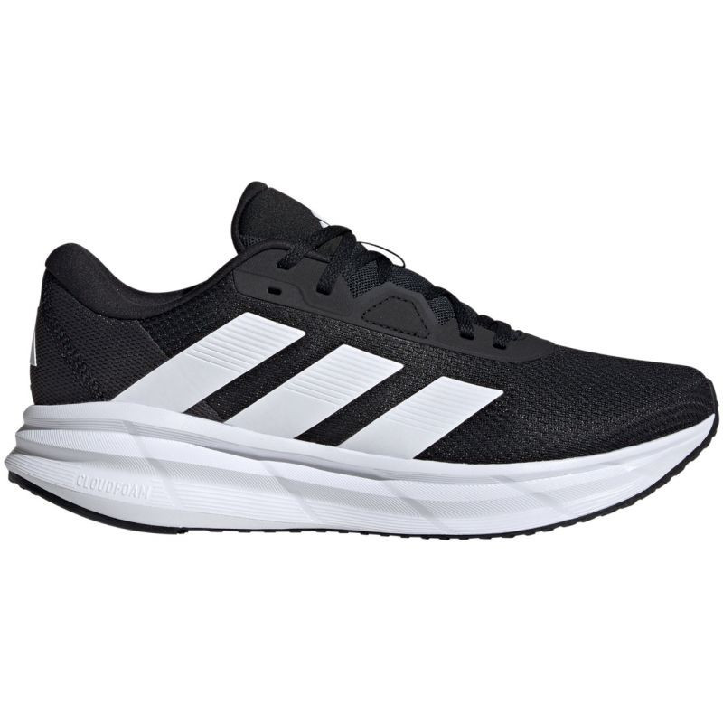 Bežecká obuv adidas Galaxy 7 M ID8760 40