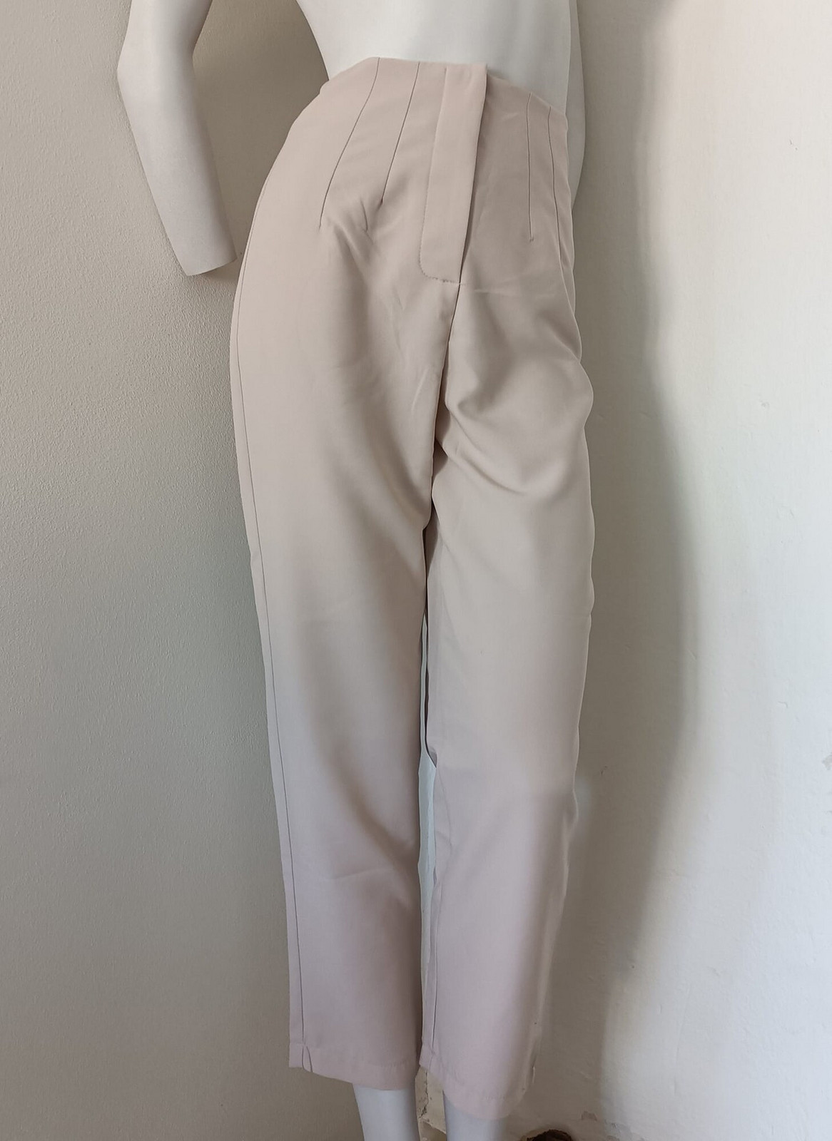 Dámske nohavice Pantolon 5027 - Fprice 36