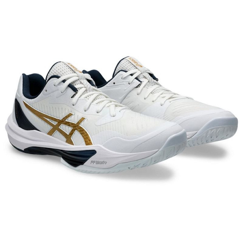Topánky Asics Sky Elite FF 3 M 1051A080101 45