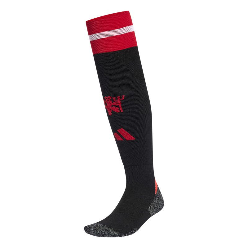 Adidas Manchester United Home M IU1412 gamaše M 40-42