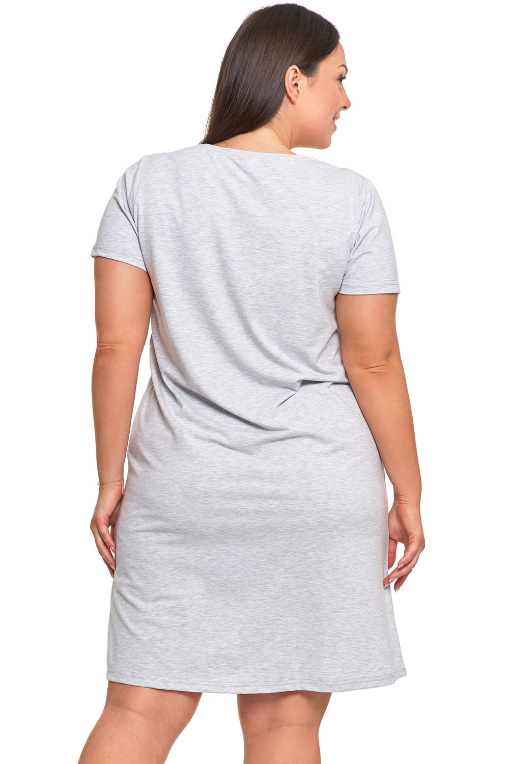 Moraj PDK3500-007 kolor:grey 2XL