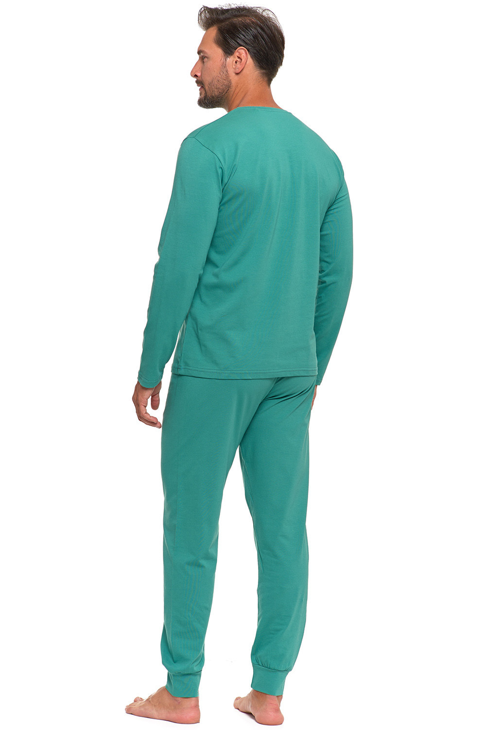 Moraj PDM5400-004 kolor:green L
