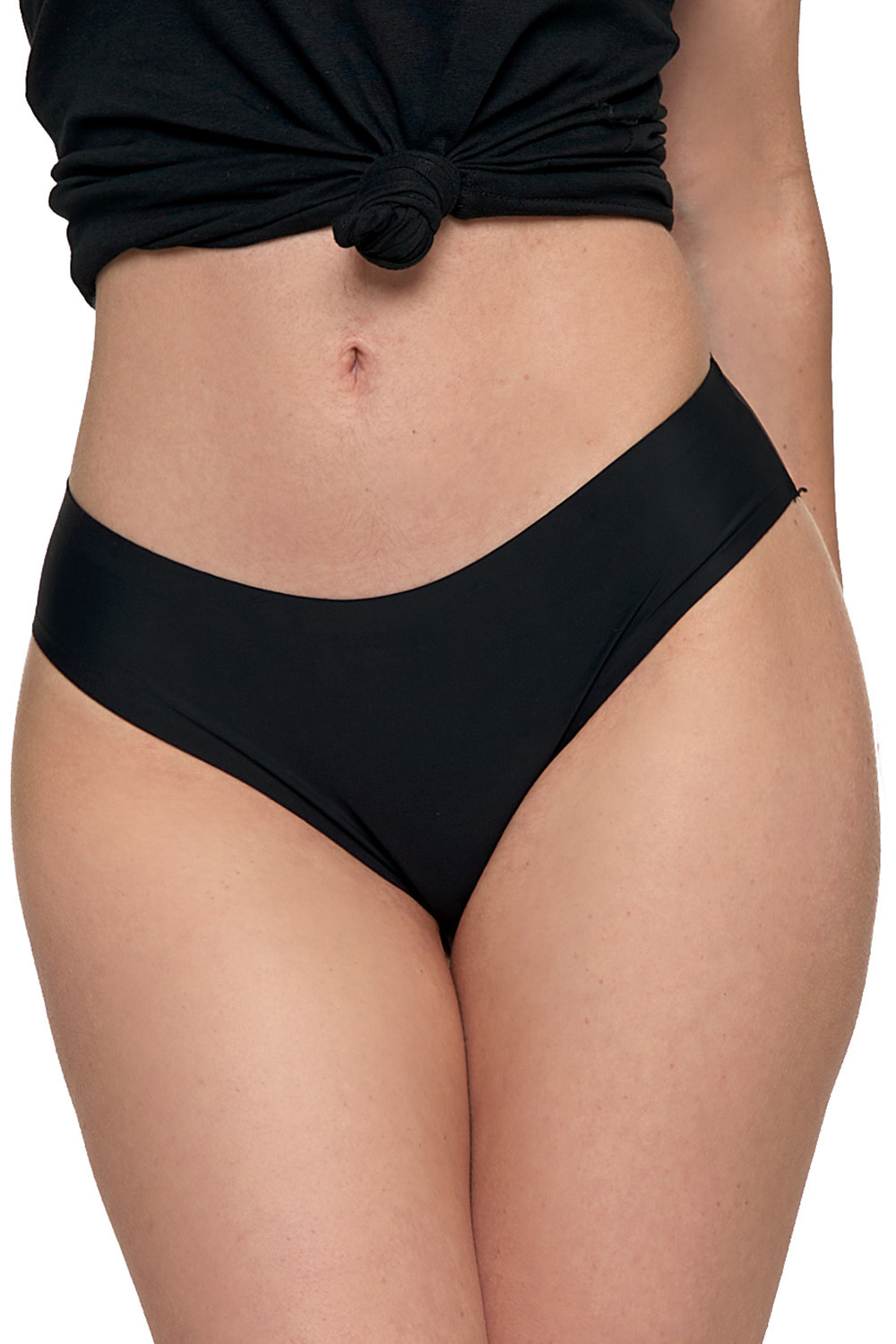 Moraj BCL700-002 kolor:black M