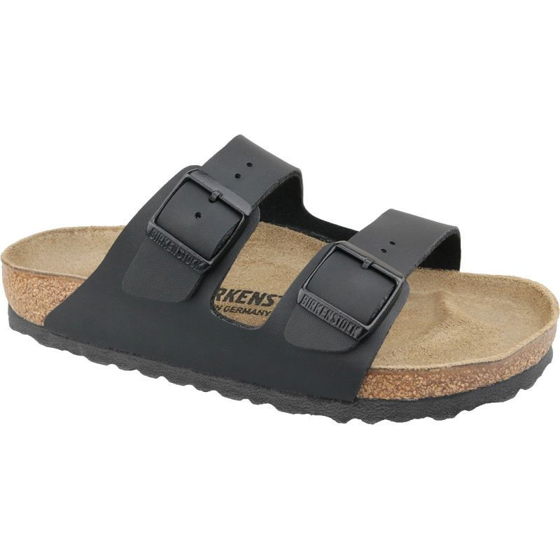 Žabky Birkenstock Arizona 51191 44