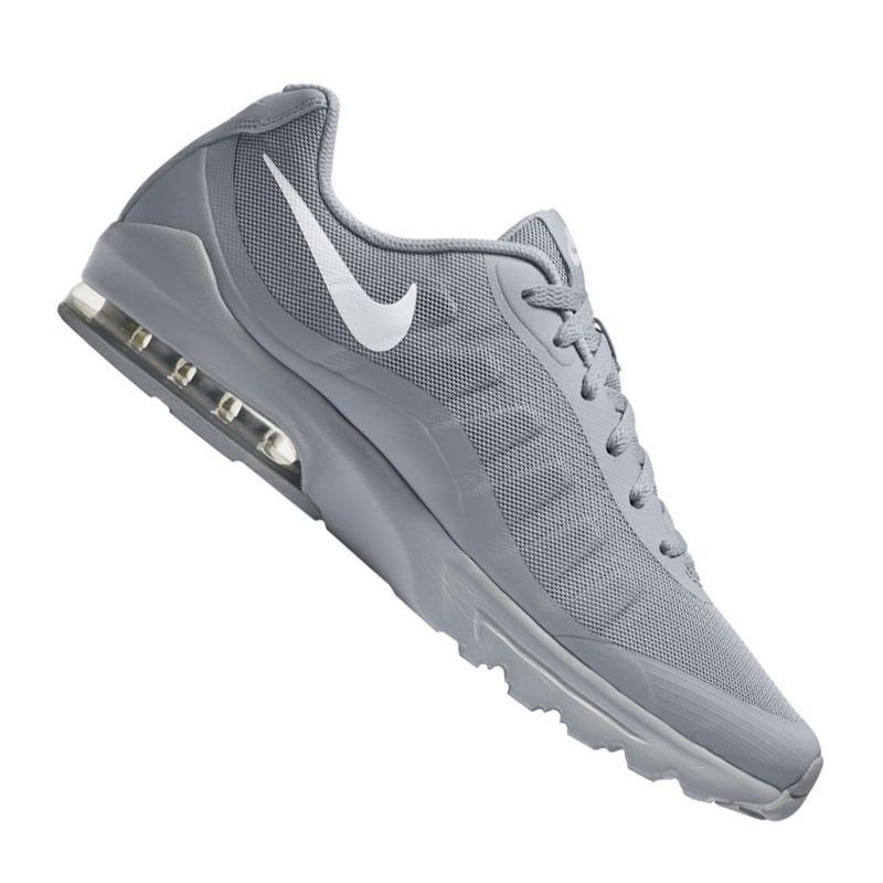 Nike Air Max Invigor M 749680-005 44