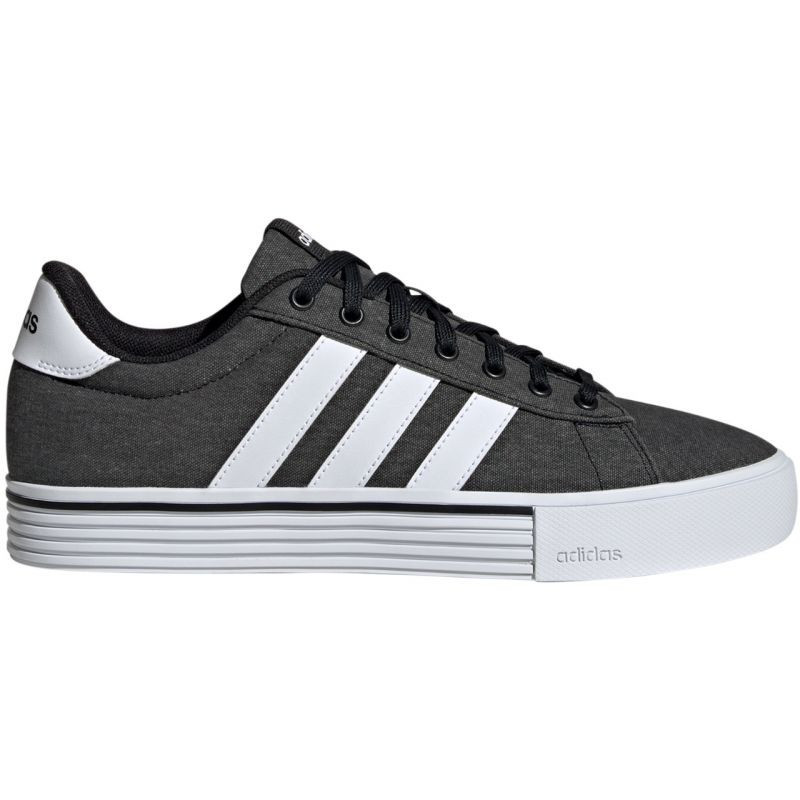 Topánky adidas Daily 4.0 IF4496 38