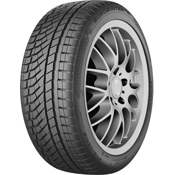 Falken EUROWINTER HS02PRO 245/70 R16 111H