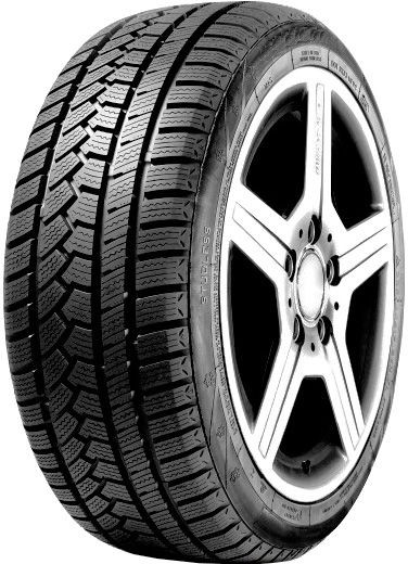 Sunfull SF-982 BSW M+S 3PMSF 245/55 R19 103H