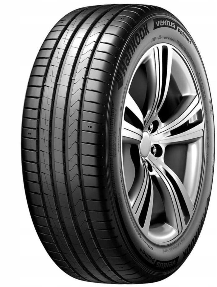 Hankook K135A Ventus Prime4 235/55 R17 103H