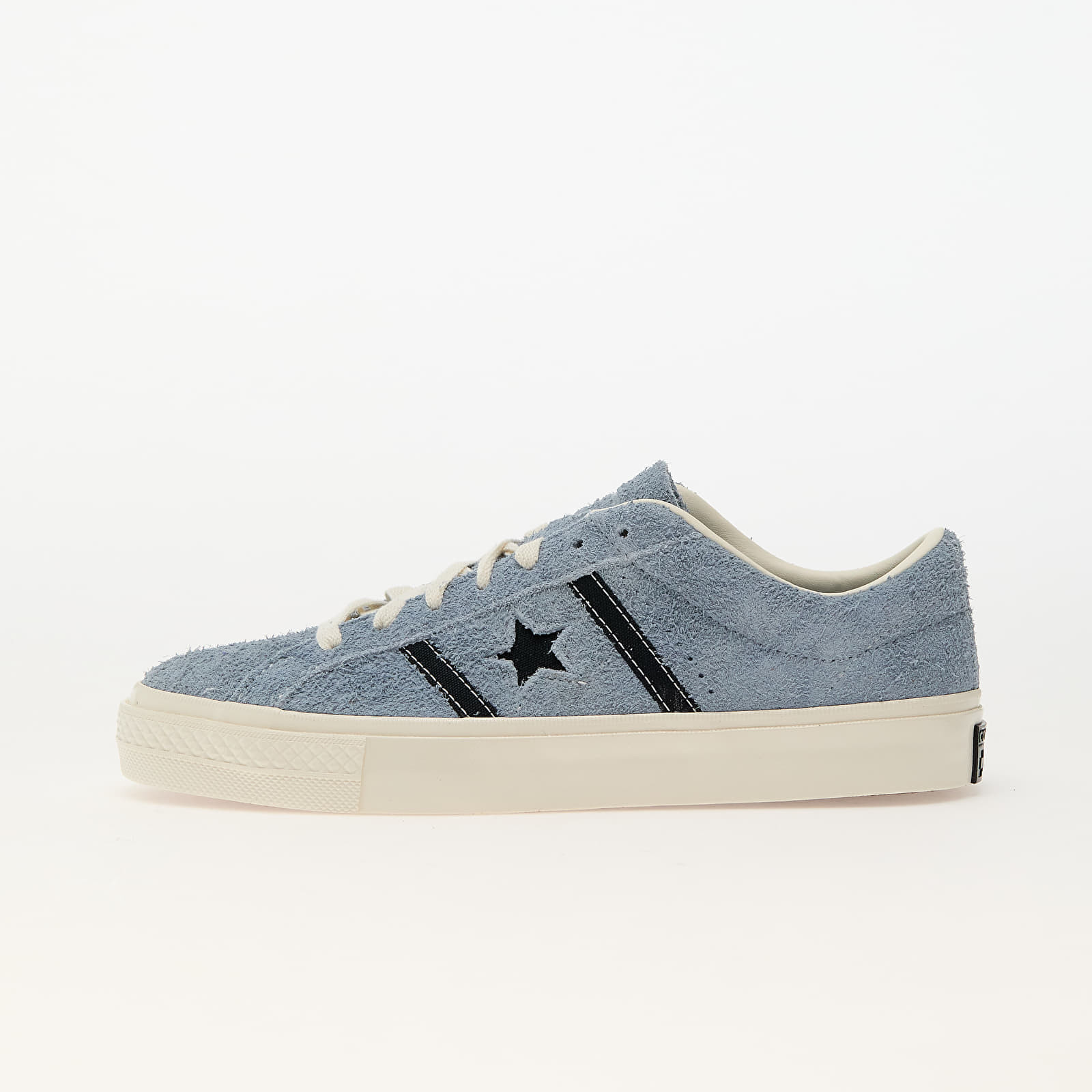 Tenisky Converse Cons One Star Academy Pro Out Of The Blue/ Egret/ Black EUR 36