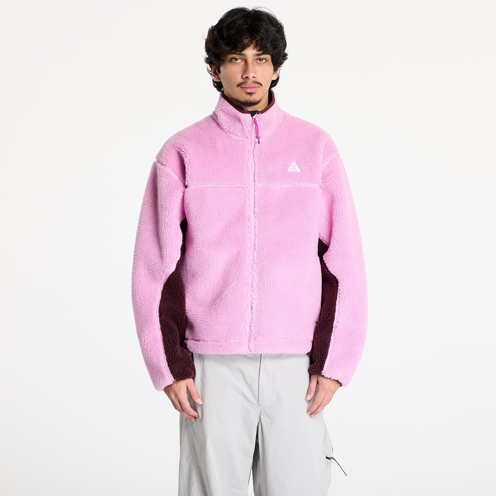 Mikina Nike ACG 