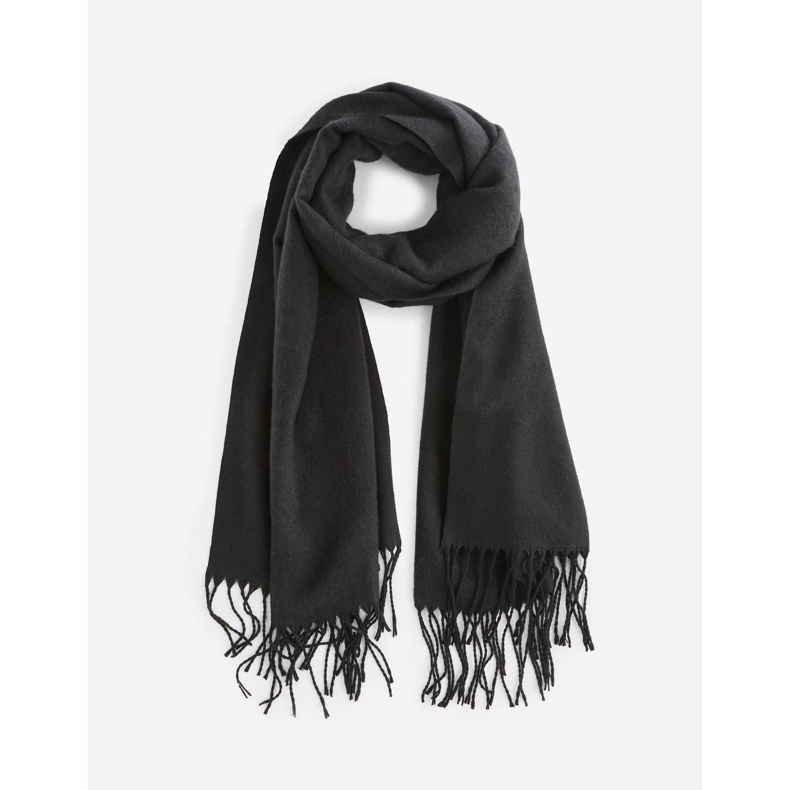 Celio Šála Rifaces - Men's