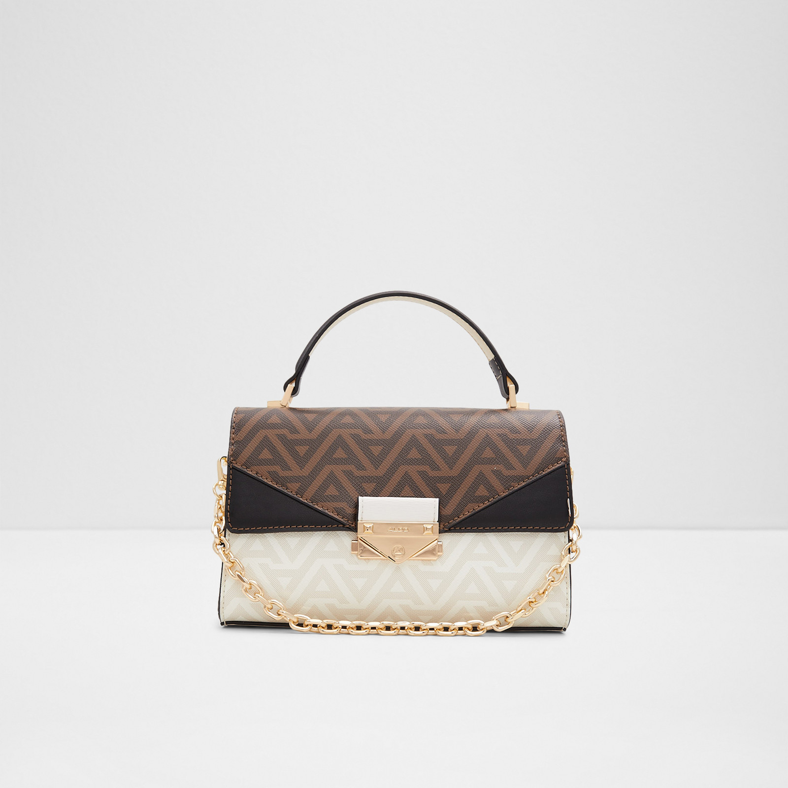 Aldo Bag Youra - Women