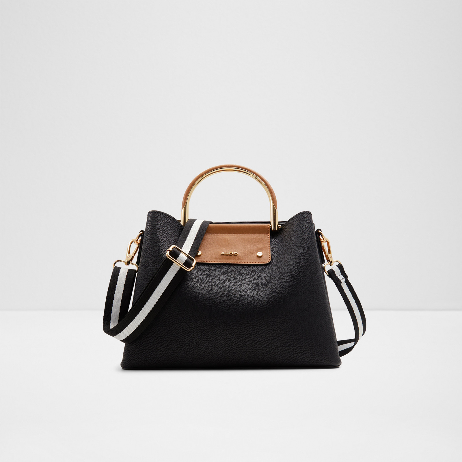 Aldo Bag Sloana - Women's