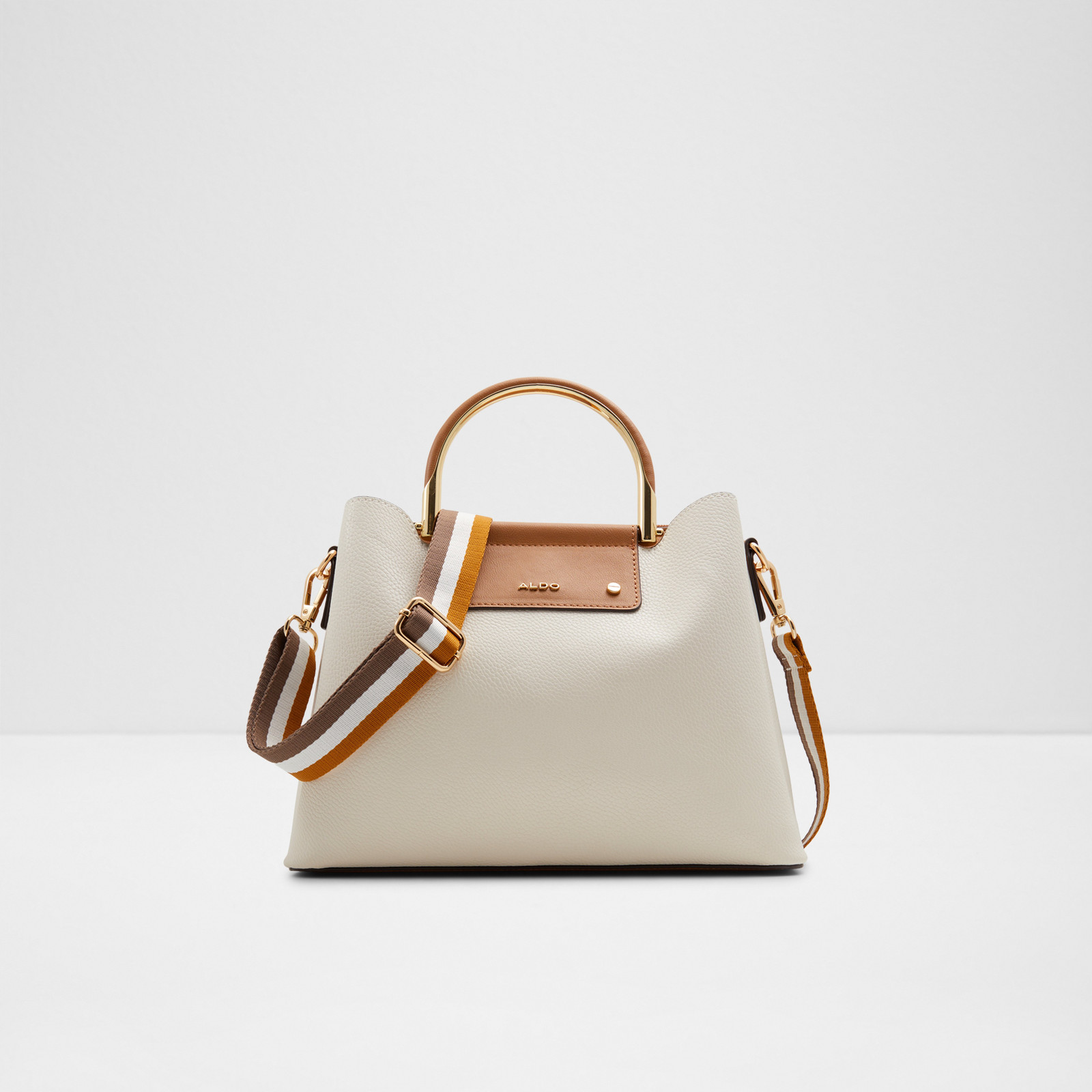 Aldo Bag Sloana - Women