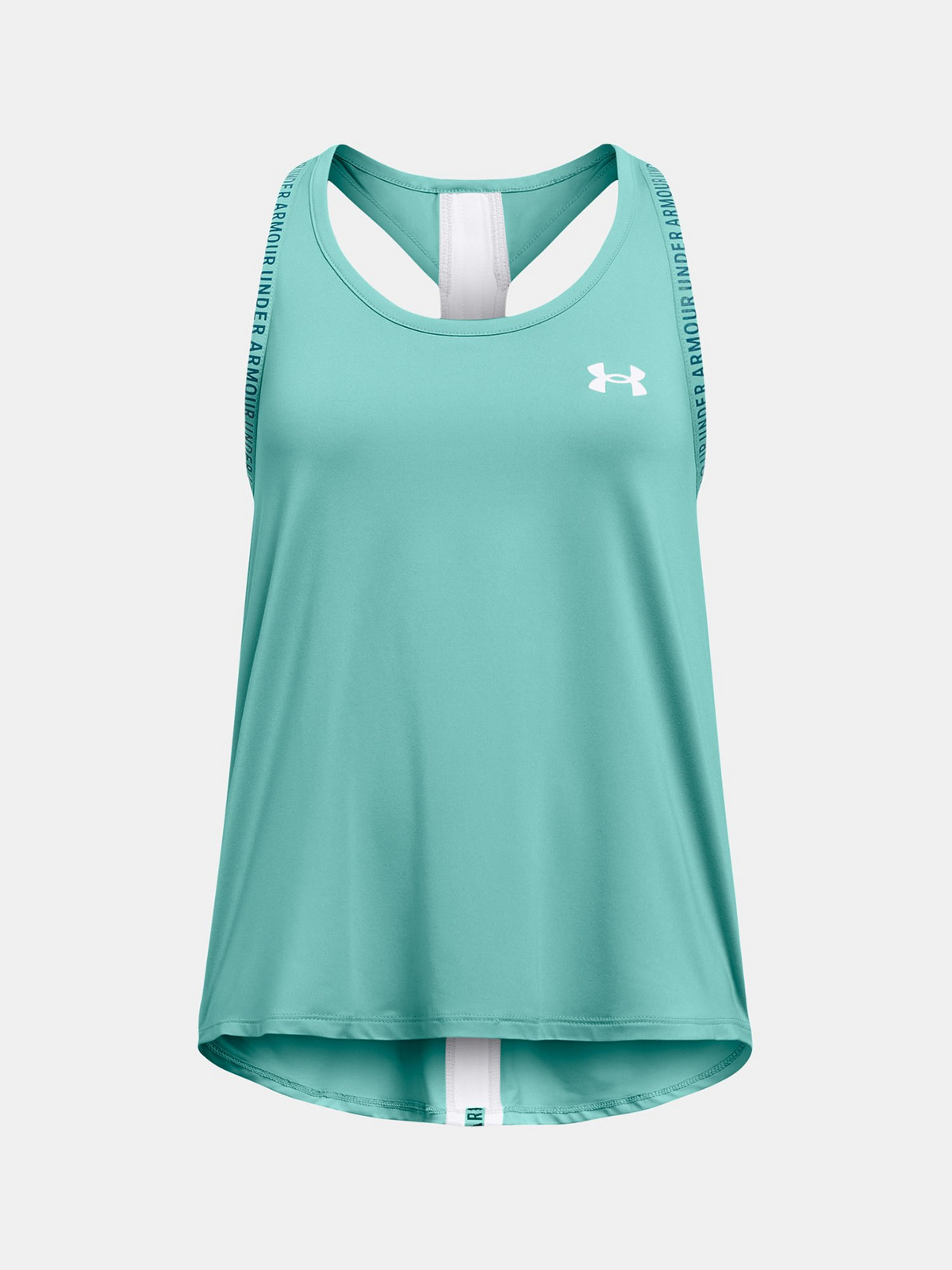 Dievčenský top Under Armour