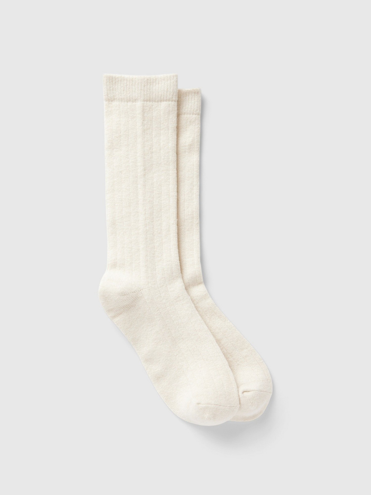 GAP CashSoft Socks, 1 pair - Men's