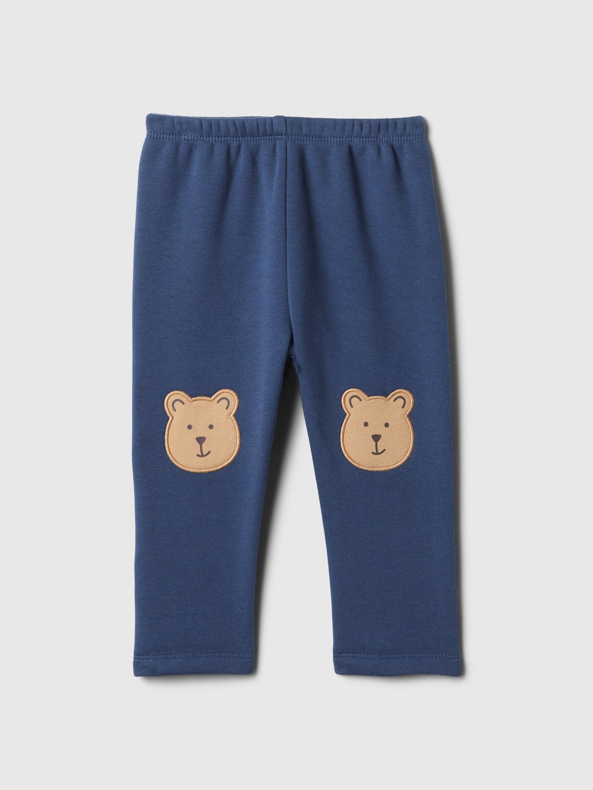 GAP Baby insulated trousers - Boys