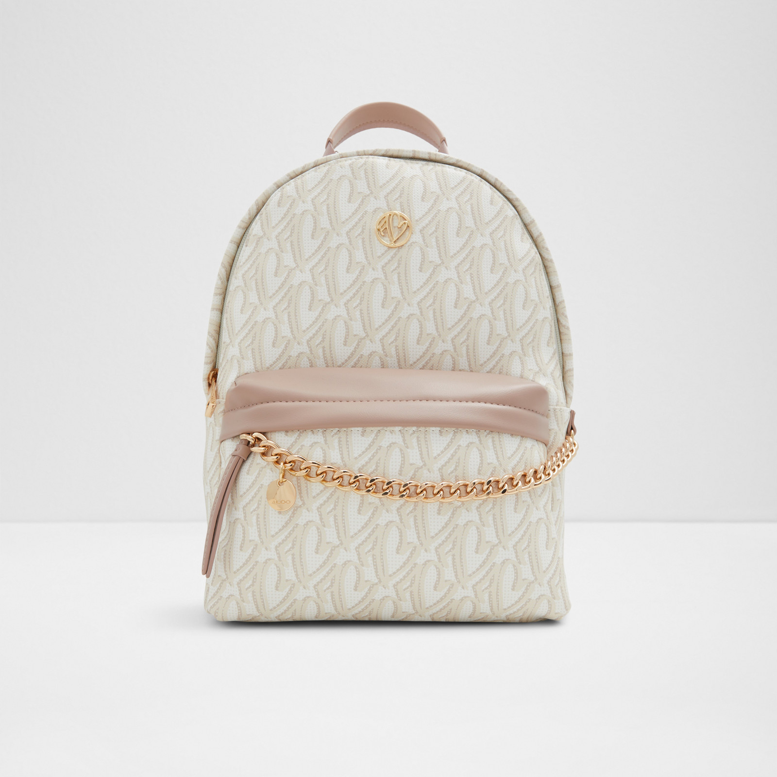 Aldo Backpack Ebena - Women's