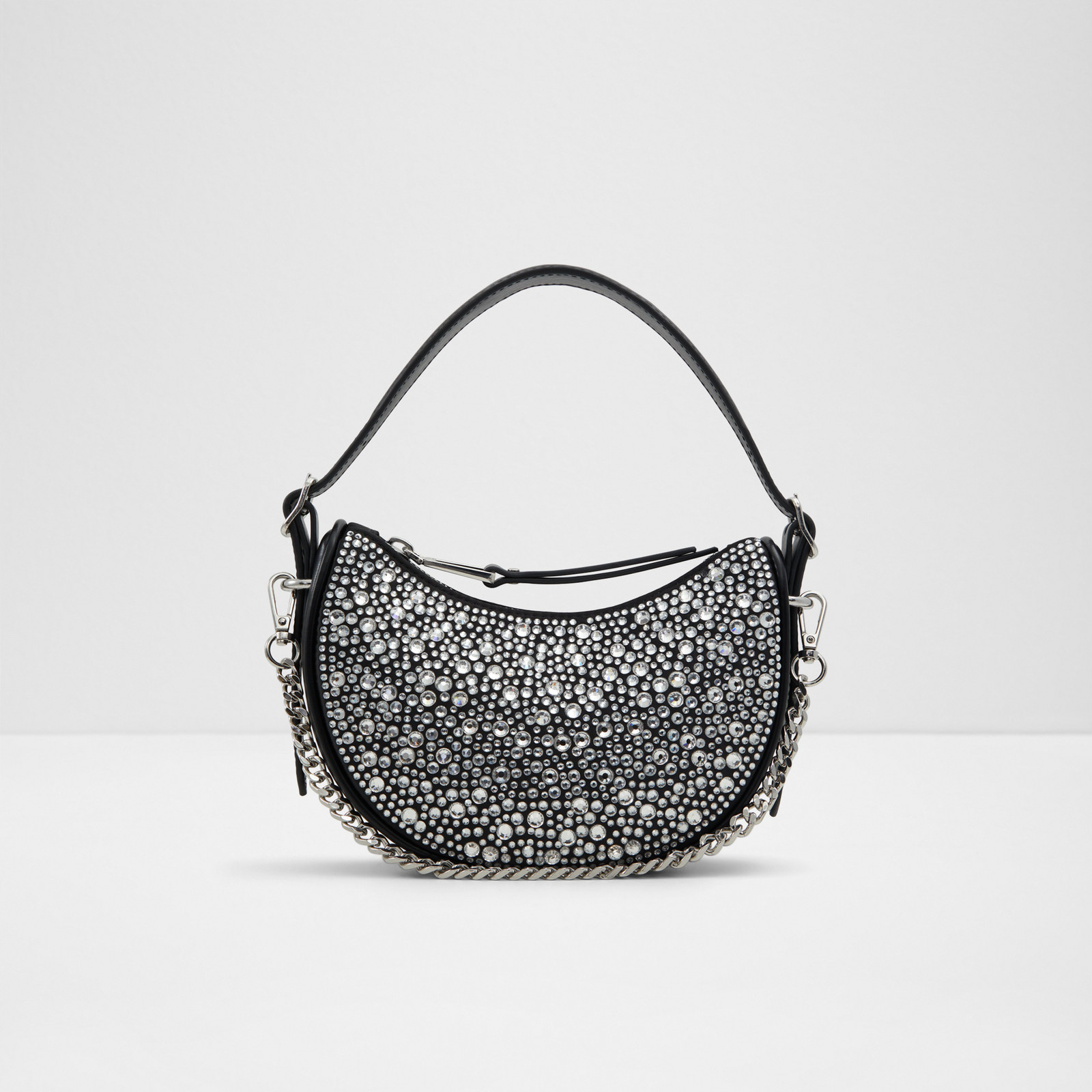 Aldo Bag Larima - Women's