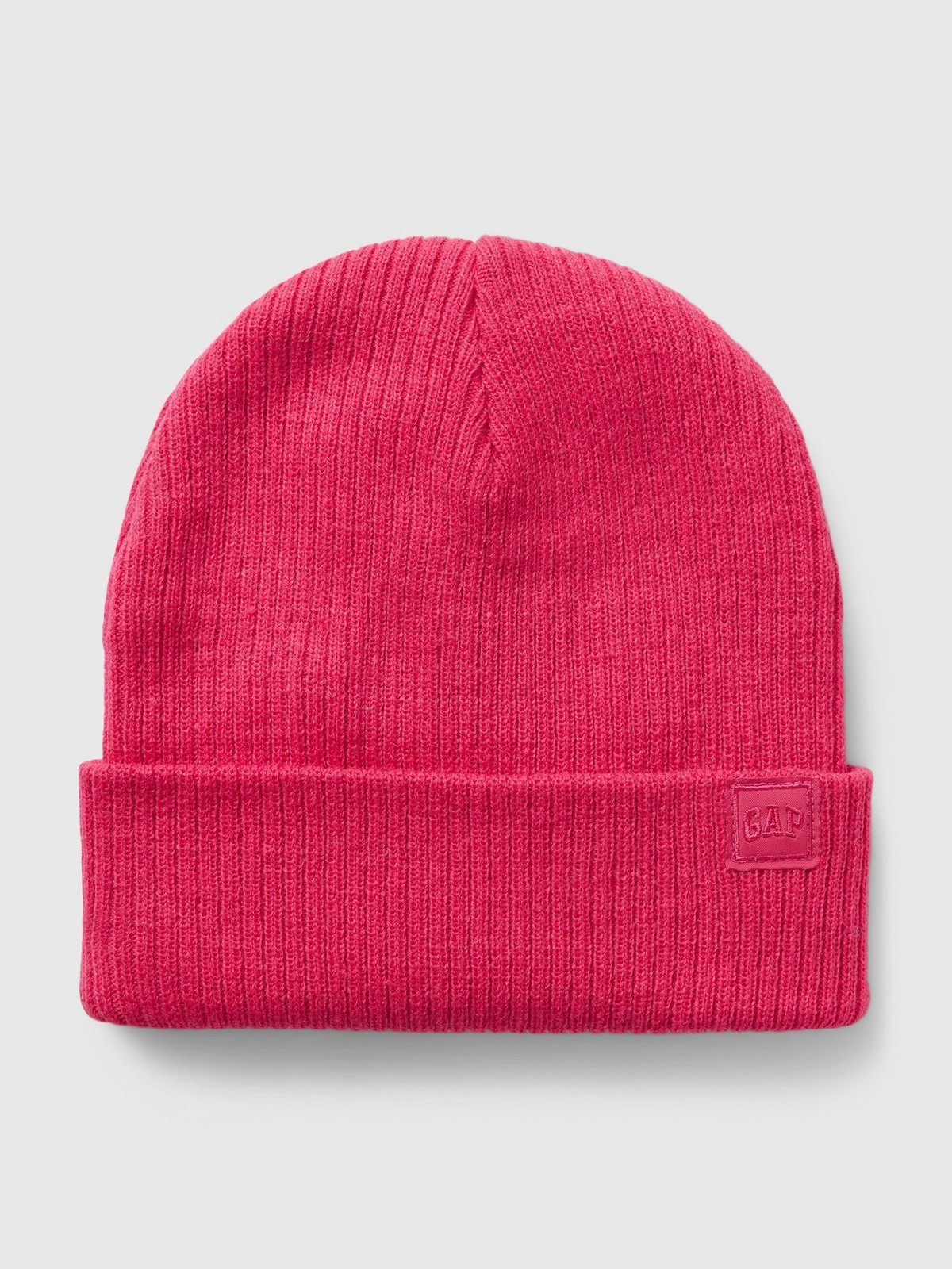 GAP Children's hat with logo - Girls