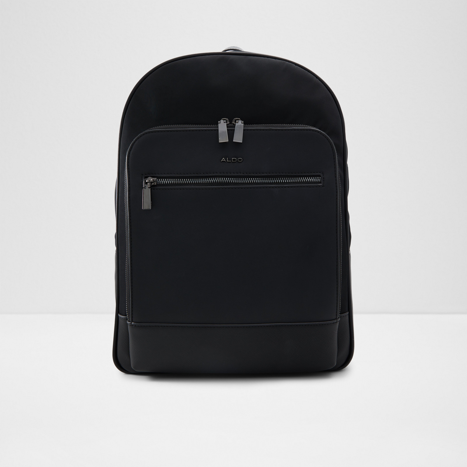 Aldo Backpack Frendannor - unisex