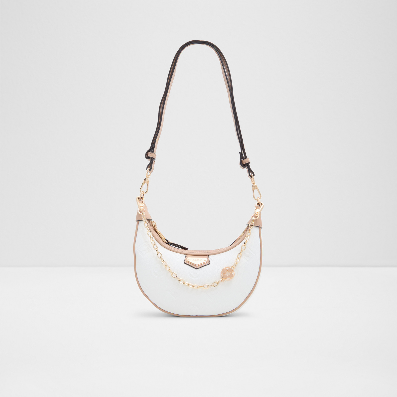 Aldo Avibelle Bag - Women's