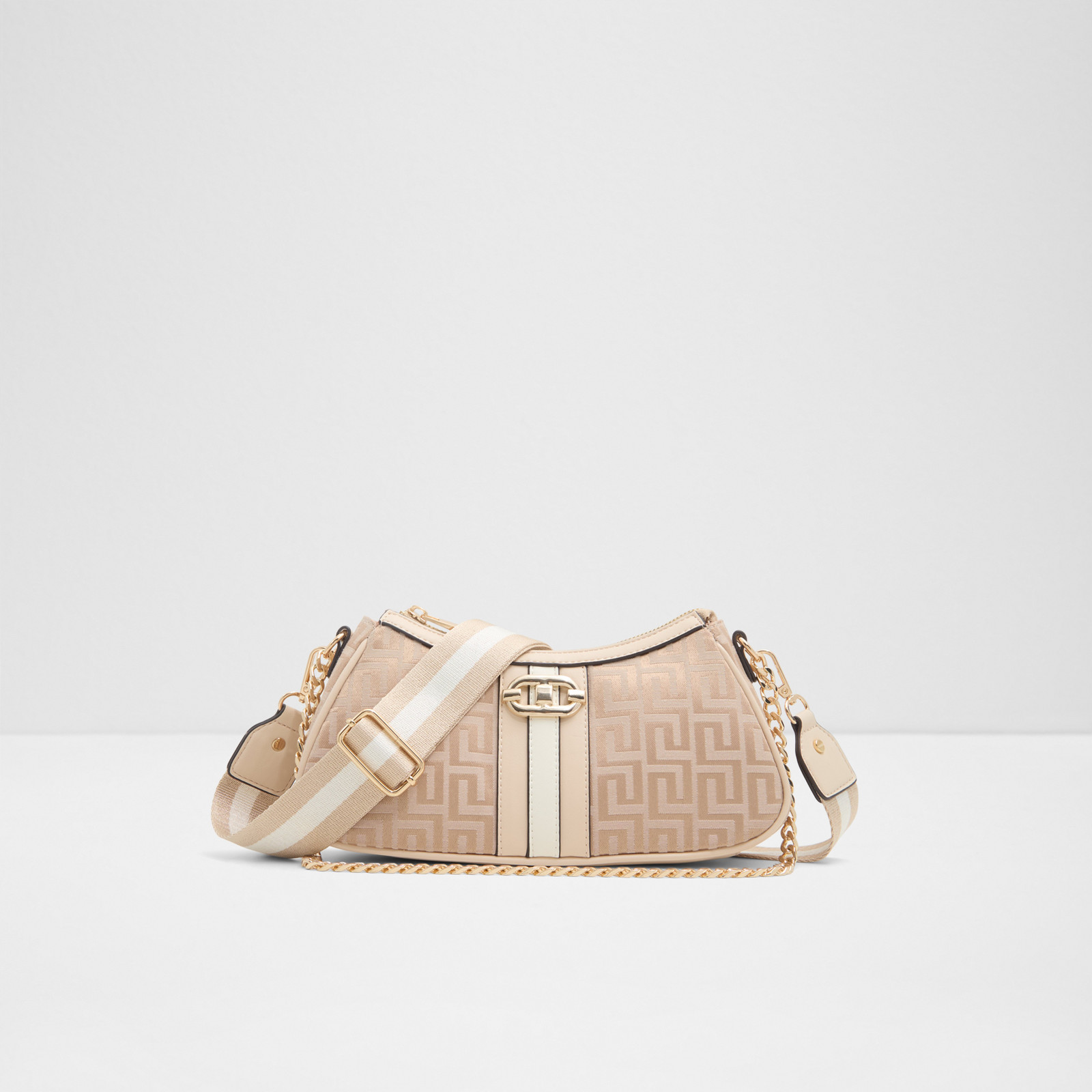 Aldo Bag Helenisa - Women's