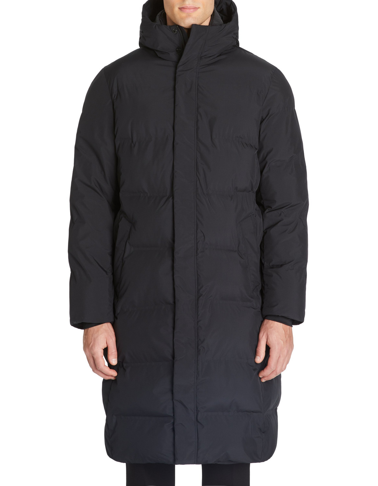 Celio Jumaxair Jacket - Men's